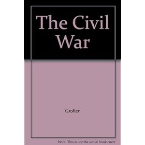 006: The Civil War