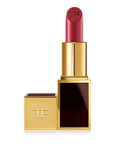 Tom Ford Boys & Girls Lip Color - # 38 Alejandro 2g/0.07oz