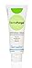 DermaRite 31114M Dermafungal Antifungal Cream, 3.75 oz Tube