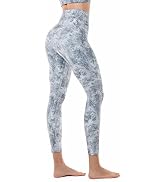 Amazon.com: Sunzel Workout Leggings for 