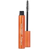 Ulta Beauty Limitless Lashes Mascara Lengthening + Volumizing ~ Jet Black .34 Fl Oz