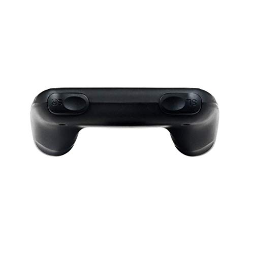 Mobix Upgraded Nintendo Switch Controller Hand Grip, Ergonomic Joy Con