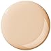 [ AGE TWENTIES ] Age 20's Compact Foundation Premium Makeup, 1 Extra Refill - White Latte Essence Cover Pact SPF50+ (Made in Korea) - Color No. 25 - White/Deep Beige Latte