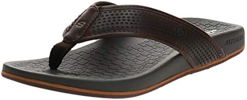 pelem emiro skechers