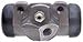 Raybestos WC9026 Professional Grade Drum Brake Wheel Cylinder