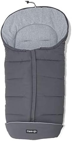 best running buggy uk