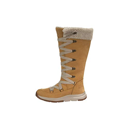 mukluk waterproof boots