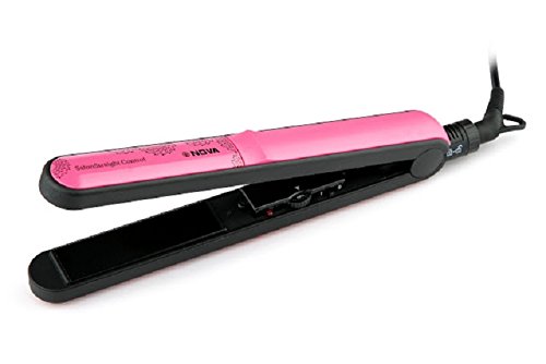 nova nhs 860 hair straightener