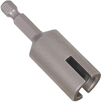 IVY Classic 44710 2-1/2