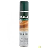Collonil Nubuck + Velours Spray 200 ml