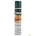 Collonil Nubuck + Velours Spray 200 ml