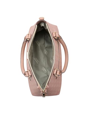 Bolsa Feminina Chenson De Mão Transversal Elegante Original