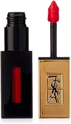 amazon yves saint laurent