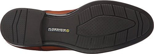 Florsheim Midtown Cap Toe Oxford - Image 3