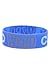Kid Cudi WZRD Rubber Bracelet