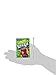 Kool-Aid Lemon Lime Flavored Unsweetened Caffeine Free Powdered Drink Mix (0.13 oz Packet)