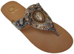 yellow box shoes amazon