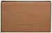Molton Brown Moisture Rich Aloe & Karité Ultrabar, 8.8 oz