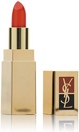 ysl 139 lipstick