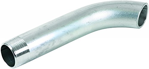 PITCO A2510101 1.25 Curved Out Drain Fitting