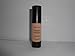 Smashbox High Definition Foundation SPF Oil Free .5 oz FAIR F0 UNBOX
