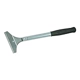 Silverline 717404 4-Inch Blade Heavy Duty Scraper