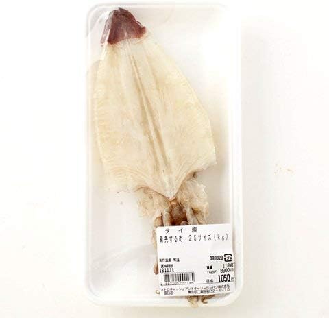 Amazon Mc 剣先するめ 2sサイズ Kg 冷凍 冷蔵 2個 Mc イカ 通販 Amazon Mc 剣先するめ 2sサイズ Kg 冷凍 冷蔵 2個 Mc イカ 通販