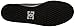 DC Men's Crisis TX SE Skate Shoe