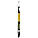 Siskiyou Sports NFL Green Bay Packers Toothbrush, One Size, Team colors