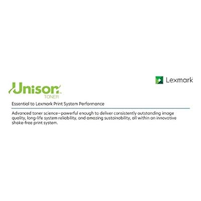 toner lexmark mc3326