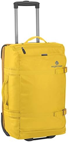 eagle creek no matter what flatbed 22