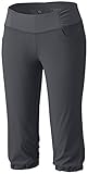 Mountain Hardwear Women's Dynama¿ Capri