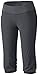 Mountain Hardwear Dynama Capri - Women's