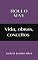 Livro Rollo May: Vida, obras, conceitos