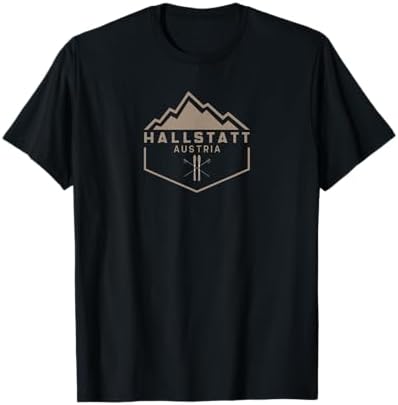 Amazon.com: Soldaten Rocker Punks und mehr German Iron Cross T