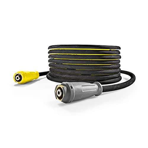 Hose Assembly TR rotatable DN6 25MPa 10m