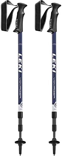 atmosphere hiking poles