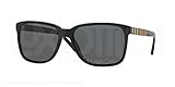 Burberry Men's 0BE4181