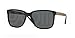 Burberry Men's BE4181 Sunglasses