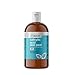 ALICYLIC Acid 30% Chemical Peel with BHA For Oily Skin, Blackheads, Whiteheads, Clogged Pores, & More by Skin Beauty Solutions – 2 oz / 60 ml
