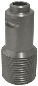 Octopus Steering Cable Adapter Kit for TFX SSC72, Uflex M47 and Morse 304415