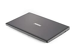 11.6" HD Windows 10 Professional Slim n Light