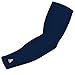 Compression Arm Sleeve for Sports Activities including Baseball Football Basketball By B-Driven Sports, in Multiple Colors and designs in Adult and Youth Sizes 100% Gaurantee, Free exchanges