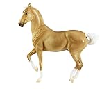 Breyer Marwari - Traditional Toy Horse Model