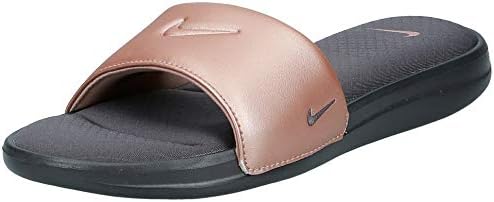 nike slides amazon womens