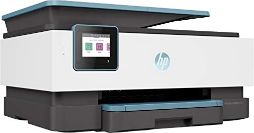 HP-OfficeJet-Pro-8025-3UC61B-Impresora-Multifuncion-Tinta-Color-Imprime-Escanea-Copia-y-Fax-Wi-Fi-Wi-Fi-Direct-Ethernet-HP-Smart-App-Incluye-2-Meses-del-Servicio-Instant-Ink-Verde-Oasis