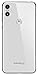 Motorola One XT1941-3 32B Unlocked GSM Dual-SIM Phone w/Dual 13+2 Megapixel Camera - White