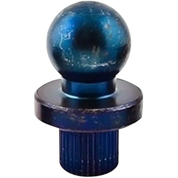 srt4 pivot ball Online Sale
