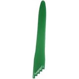 NORPRO 591 Canning Bubble Popper/Measurer, Green