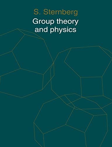 Theory of Groups: Hall, Marshall, Jr.: 9780821819678: Amazon.com